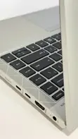 HP EliteBook 745 G6 Laptop - Ryzen 5 Pro, 8GB RAM, 256GB SSD - 3