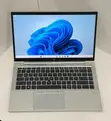 HP EliteBook 745 G6 Laptop - Ryzen 5 Pro, 8GB RAM, 256GB SSD - 4
