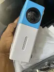 Brand New LED Projector - 2