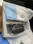Brand New LED Projector - 4