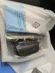 Brand New LED Projector - 5