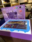 Sail Air S109 512GB Blue Kids Tablet - 3