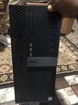 Dell Optiplex 3040 Desktop Computer - 2