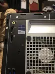 Dell Optiplex 3040 Desktop Computer - 3
