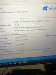 Dell Optiplex 3040 Desktop Computer - 4