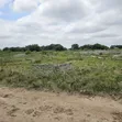 Two Plots of Land for Sale in Asebi - 4