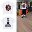 Authentic Fear Of God Crop Shirts - 4