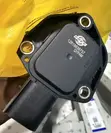 Engine Oil Level Sensor for BMW G-Series & Mini Cooper - 1