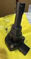 Engine Oil Level Sensor for BMW G-Series & Mini Cooper - 3