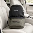 Essential Backpacks - Strong Quality - 1
