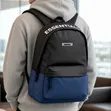 Essential Backpacks - Strong Quality - 2