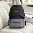 Essential Backpacks - Strong Quality - 3