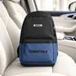 Essential Backpacks - Strong Quality - 4