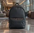 Essential Backpacks - Strong Quality - 5
