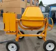 Brand New Concrete Mixer - 1