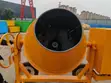 Brand New Concrete Mixer - 2