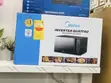 Brand New Midea 30L 900W Countertop Microwave (Glass) - 1
