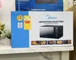 Brand New Midea 30L 900W Countertop Microwave (Glass) - 2