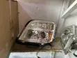 GMC Terrain 2010-2015 Headlight Pair - 2