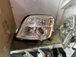 GMC Terrain 2010-2015 Headlight Pair - 3