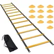 Wilson Agility Ladder - 1