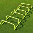 Wilson Agility Ladder - 2