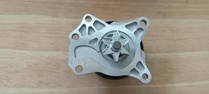 Toyota Yaris Water Pump GWT-142A for Vitz, Passo 1.0L