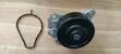 Toyota Yaris Water Pump GWT-142A for Vitz, Passo 1.0L - 2