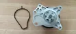 Toyota Yaris Water Pump GWT-142A for Vitz, Passo 1.0L - 3