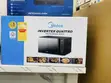 Super Adorable Midea 30L Microwave Oven (Black) - 1