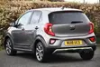 Kia Picanto Taillight (2017-2020) - 1