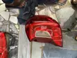 Kia Picanto Taillight (2017-2020) - 2