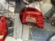 Kia Picanto Taillight (2017-2020) - 3