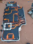 Starbowy Auto-Electricals: Diagnosis & Hybrid Systems - 2