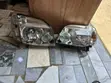 Nissan X-Trail Headlights (2000-2004) - 3