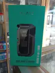 Heatz HJ101 4-in-1 Car Jump Starter & Power Bank - 1