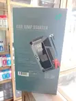 Heatz HJ101 4-in-1 Car Jump Starter & Power Bank - 2