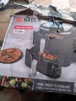 Hallmark Stack Air Fryer - Used - 2