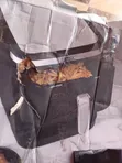 Hallmark Stack Air Fryer - Used - 3