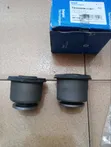 Genuine Dodge Durango/Jeep Grand Cherokee Control Arm Bushing (USA) - 1