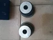 Genuine Dodge Durango/Jeep Grand Cherokee Control Arm Bushing (USA) - 2