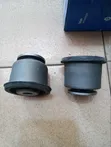 Genuine Dodge Durango/Jeep Grand Cherokee Control Arm Bushing (USA) - 3