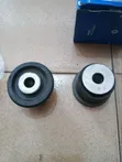 Genuine Dodge Durango/Jeep Grand Cherokee Control Arm Bushing (USA) - 4
