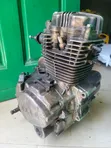 Royal Enfield Signals 2020 Silver - 4