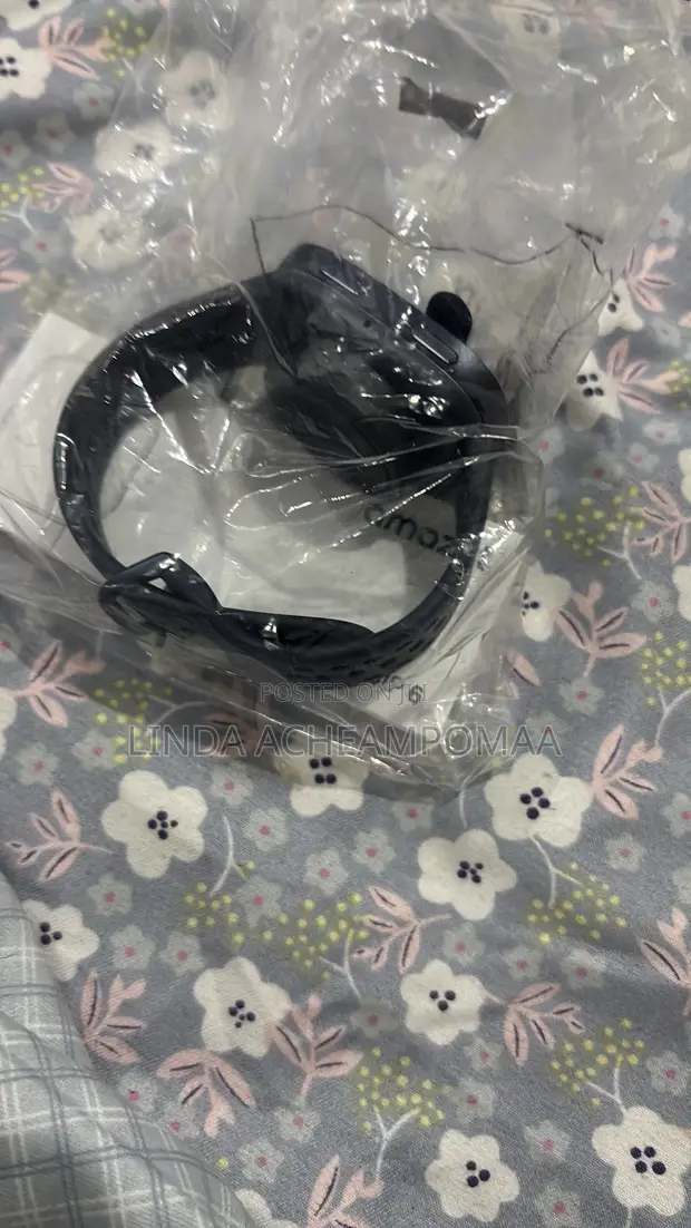 Samsung Watch 7 - 1
