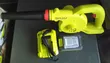 Brand New Cordless Blower - 1