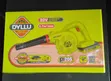 Brand New Cordless Blower - 3