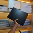 HP Omen Pro Laptop: Intel Core Ultra 7, 32GB RAM, 1TB SSD - 1