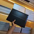 HP Omen Pro Laptop: Intel Core Ultra 7, 32GB RAM, 1TB SSD - 2