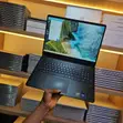 HP Omen Pro Laptop: Intel Core Ultra 7, 32GB RAM, 1TB SSD - 3